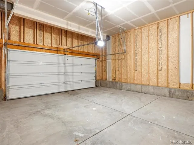 6902 Quail Avenue Firestone, CO 80504
