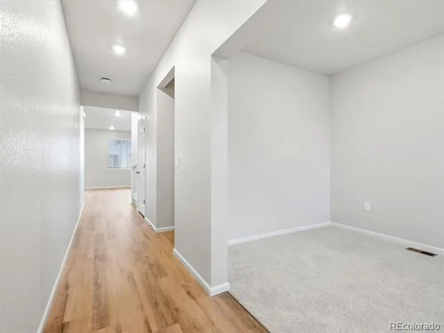 6902 Quail Avenue Firestone, CO 80504
