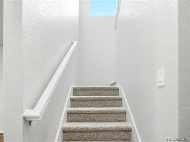 6902 Quail Avenue Firestone, CO 80504