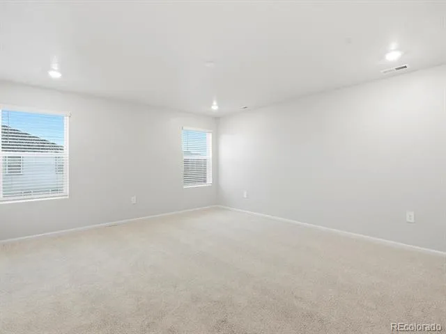 6902 Quail Avenue Firestone, CO 80504
