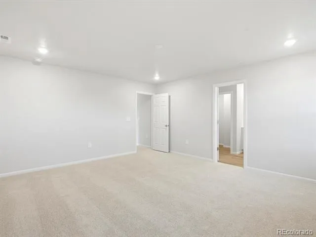 6902 Quail Avenue Firestone, CO 80504