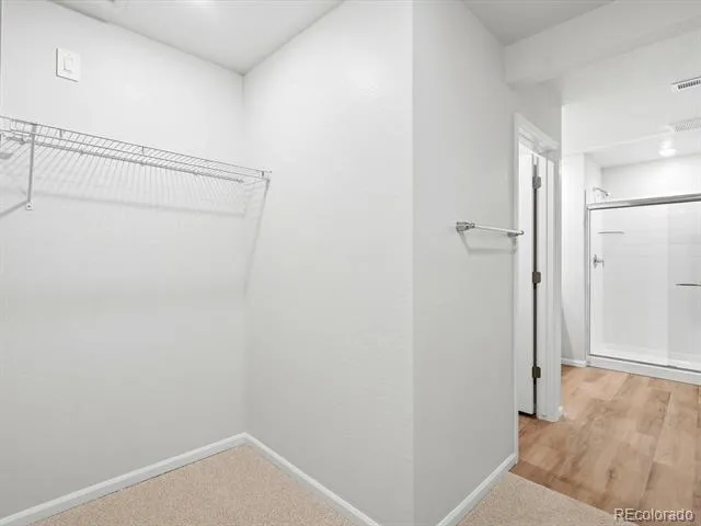 6902 Quail Avenue Firestone, CO 80504