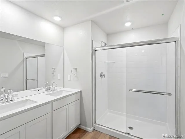 6902 Quail Avenue Firestone, CO 80504