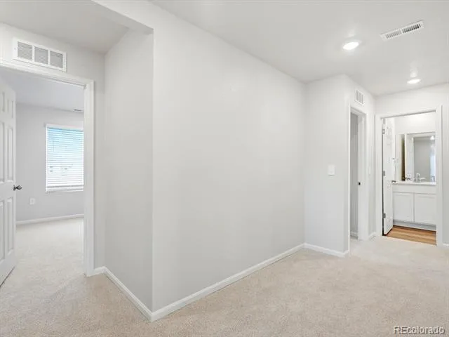 6902 Quail Avenue Firestone, CO 80504