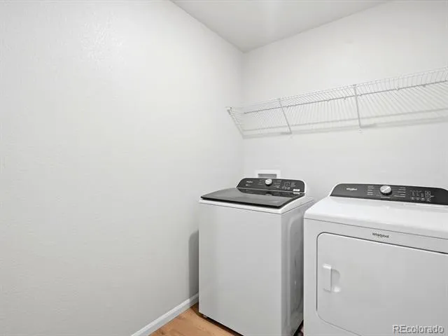 6902 Quail Avenue Firestone, CO 80504
