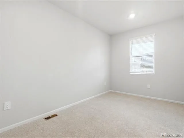 6902 Quail Avenue Firestone, CO 80504