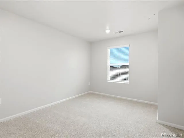 6902 Quail Avenue Firestone, CO 80504