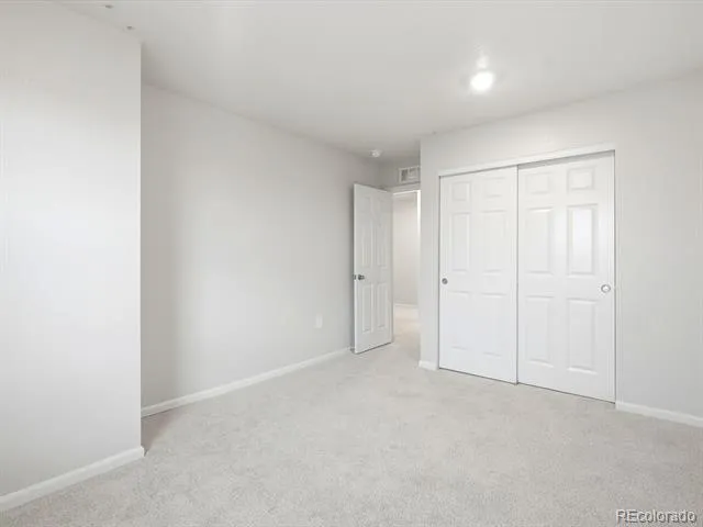 6902 Quail Avenue Firestone, CO 80504