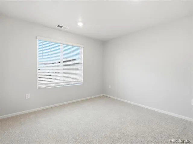 6902 Quail Avenue Firestone, CO 80504