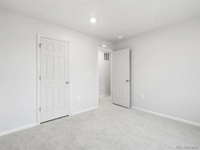 6902 Quail Avenue Firestone, CO 80504