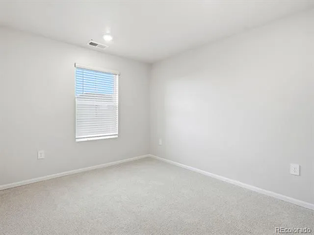 6902 Quail Avenue Firestone, CO 80504