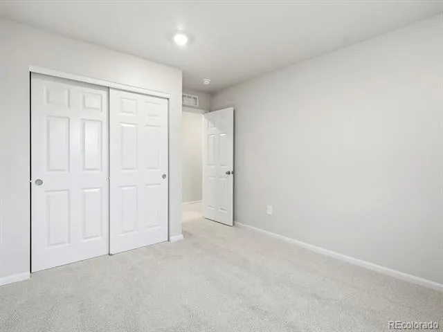 6902 Quail Avenue Firestone, CO 80504