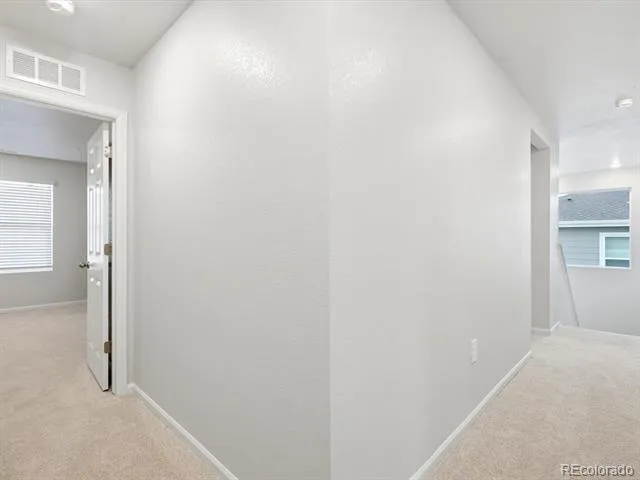 6902 Quail Avenue Firestone, CO 80504