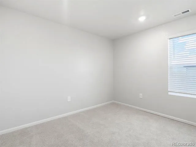 6902 Quail Avenue Firestone, CO 80504