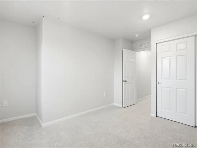 6902 Quail Avenue Firestone, CO 80504
