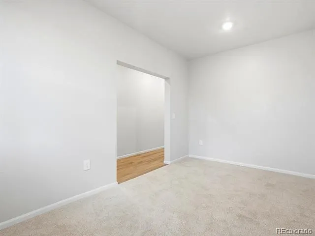 6902 Quail Avenue Firestone, CO 80504