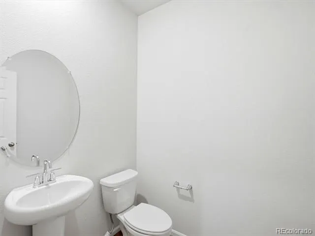 6902 Quail Avenue Firestone, CO 80504