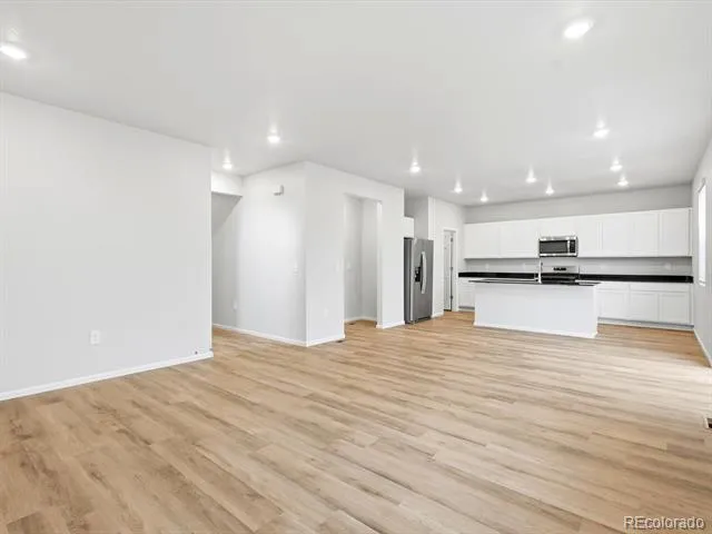 6902 Quail Avenue Firestone, CO 80504