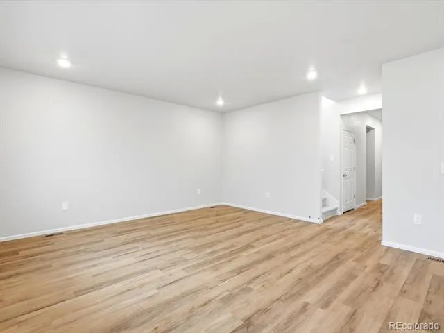 6902 Quail Avenue Firestone, CO 80504