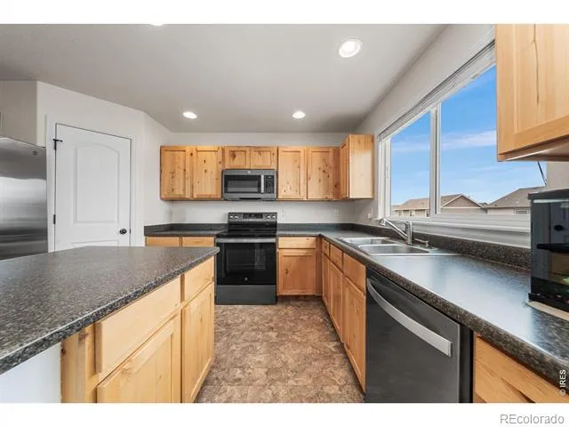 1520 Murrlet Street Berthoud, CO 80513