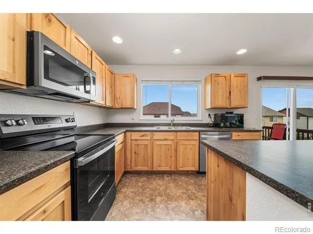 1520 Murrlet Street Berthoud, CO 80513