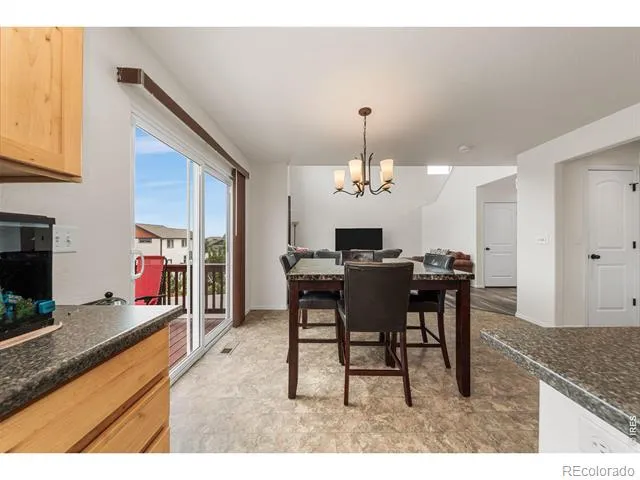1520 Murrlet Street Berthoud, CO 80513