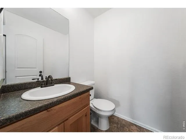 1520 Murrlet Street Berthoud, CO 80513
