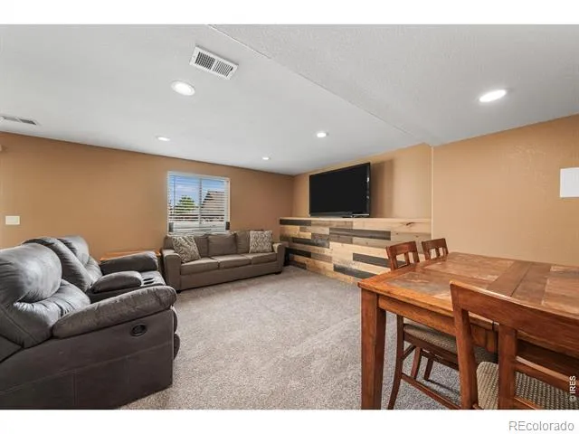 1520 Murrlet Street Berthoud, CO 80513