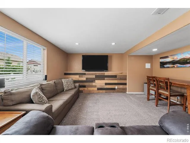 1520 Murrlet Street Berthoud, CO 80513