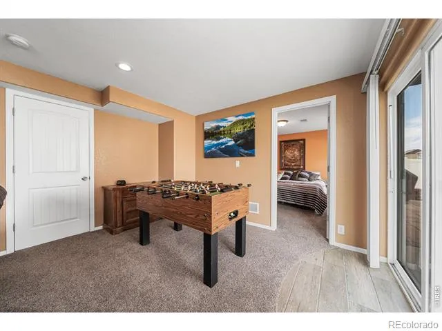 1520 Murrlet Street Berthoud, CO 80513