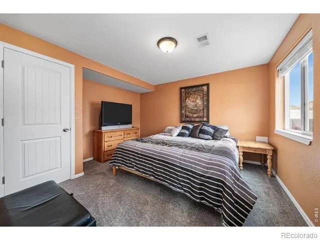 1520 Murrlet Street Berthoud, CO 80513