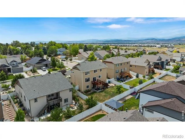 1520 Murrlet Street Berthoud, CO 80513