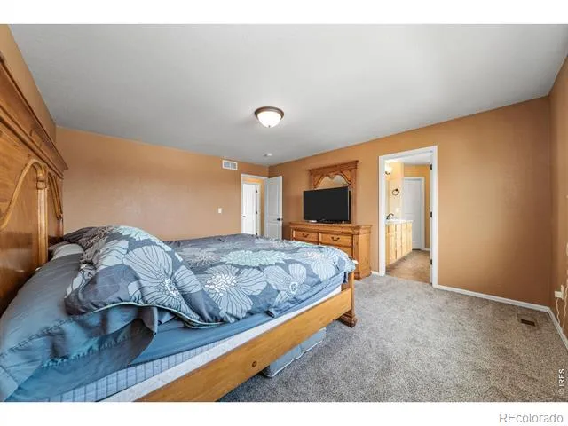 1520 Murrlet Street Berthoud, CO 80513