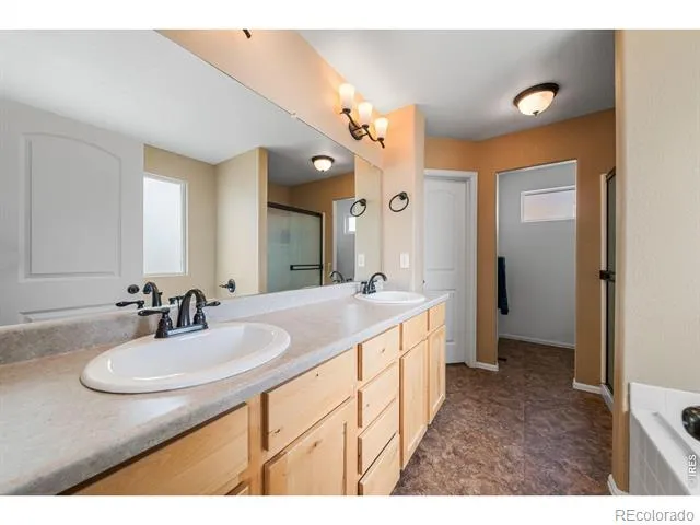 1520 Murrlet Street Berthoud, CO 80513
