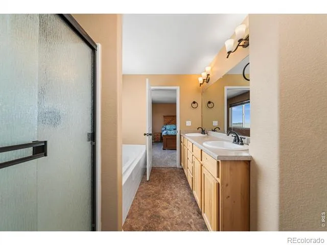 1520 Murrlet Street Berthoud, CO 80513
