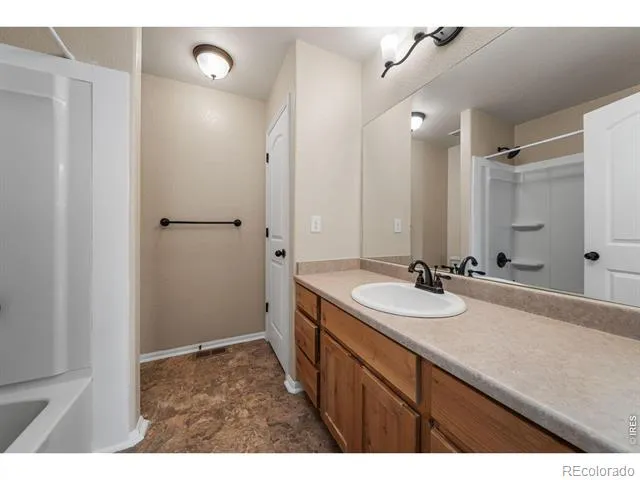 1520 Murrlet Street Berthoud, CO 80513