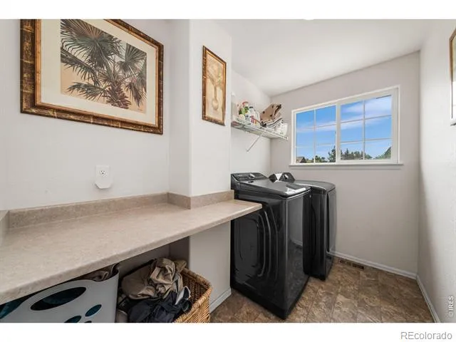 1520 Murrlet Street Berthoud, CO 80513