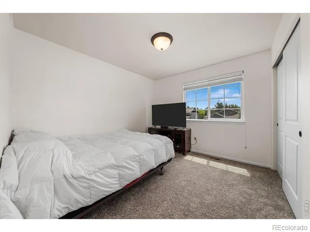 1520 Murrlet Street Berthoud, CO 80513
