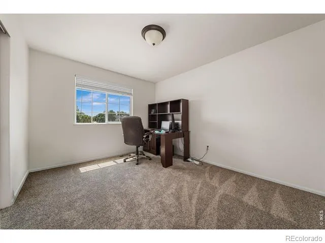 1520 Murrlet Street Berthoud, CO 80513