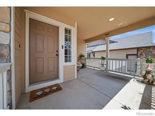1520 Murrlet Street Berthoud, CO 80513