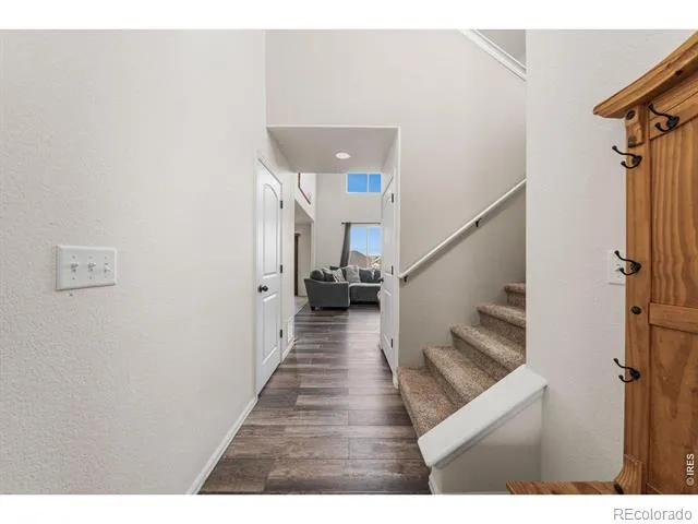 1520 Murrlet Street Berthoud, CO 80513