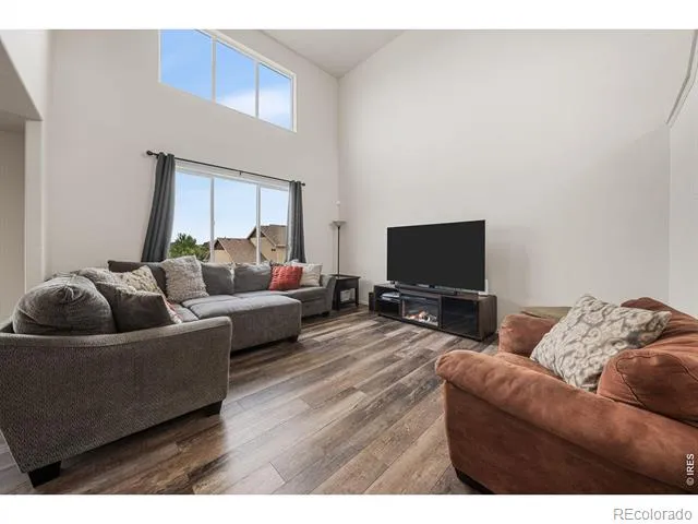 1520 Murrlet Street Berthoud, CO 80513