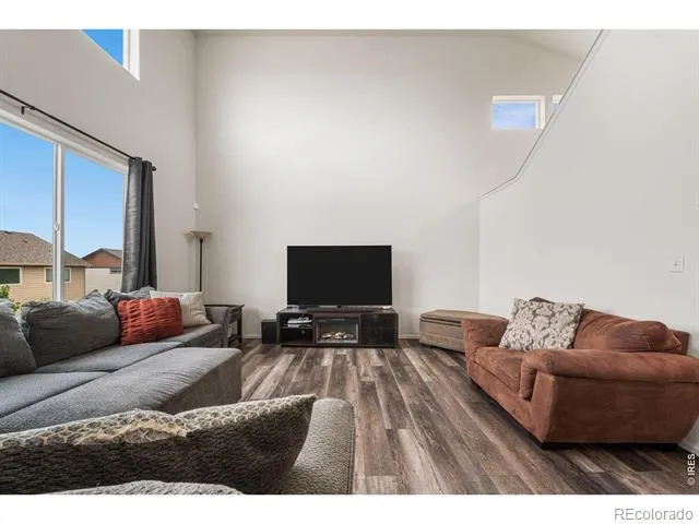 1520 Murrlet Street Berthoud, CO 80513