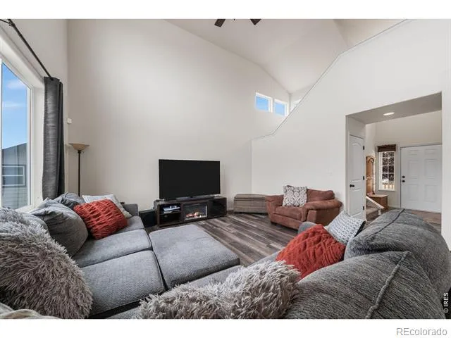 1520 Murrlet Street Berthoud, CO 80513