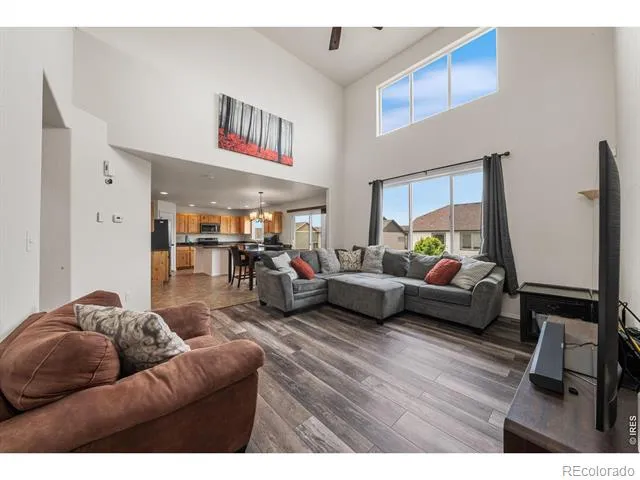 1520 Murrlet Street Berthoud, CO 80513