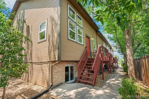 6450 W 44th ##8 Place
