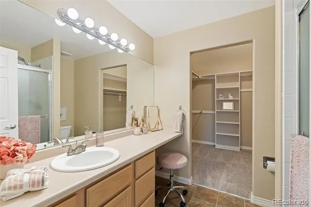 6450 W 44th ##8 Place Wheat Ridge, CO 80033