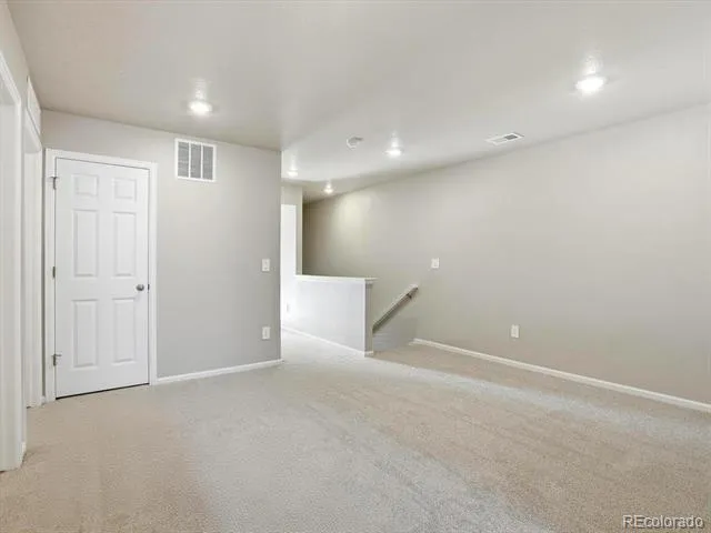 1596 Riverplace Drive #4 Windsor, CO 80550