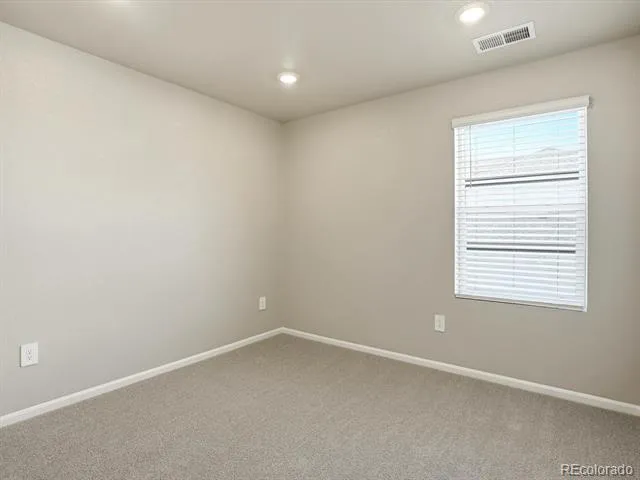 1596 Riverplace Drive #4 Windsor, CO 80550