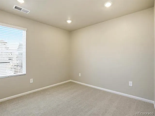 1596 Riverplace Drive #4 Windsor, CO 80550